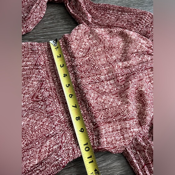 ✨Sezane Priscille Dress - Picture 4 of 7